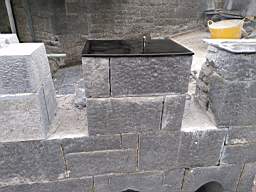 acastle 147680.jpg